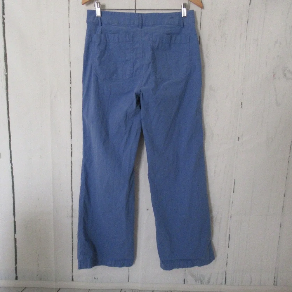 J. Crew good no